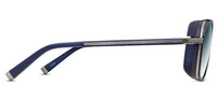 Matsuda Essential M3023-V2 Sunglasses
