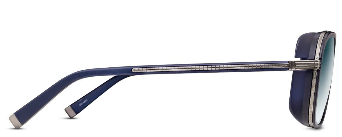 Matsuda Essential M3023-V2 Sunglasses