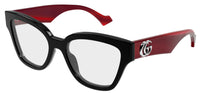 Leesbril Gucci GG Logo GG1424O