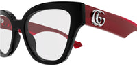 Leesbril Gucci GG Logo GG1424O