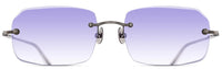 Matsuda Essential M5004 Sunglasses