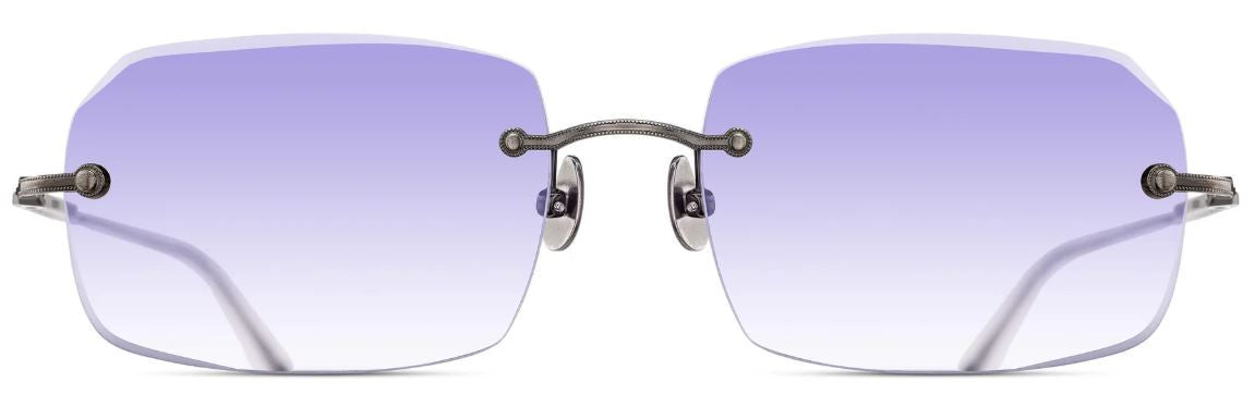 Matsuda Essential M5004 Sunglasses