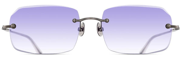 Lunettes de Soleil Matsuda Essential M5004