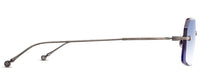 Matsuda Essential M5004 Sunglasses