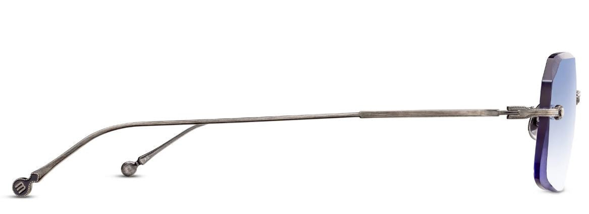 Matsuda Essential M5004 Sunglasses