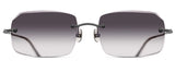 Matsuda Essential M5004 Sunglasses