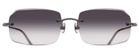 Matsuda Essential M5004 Sunglasses