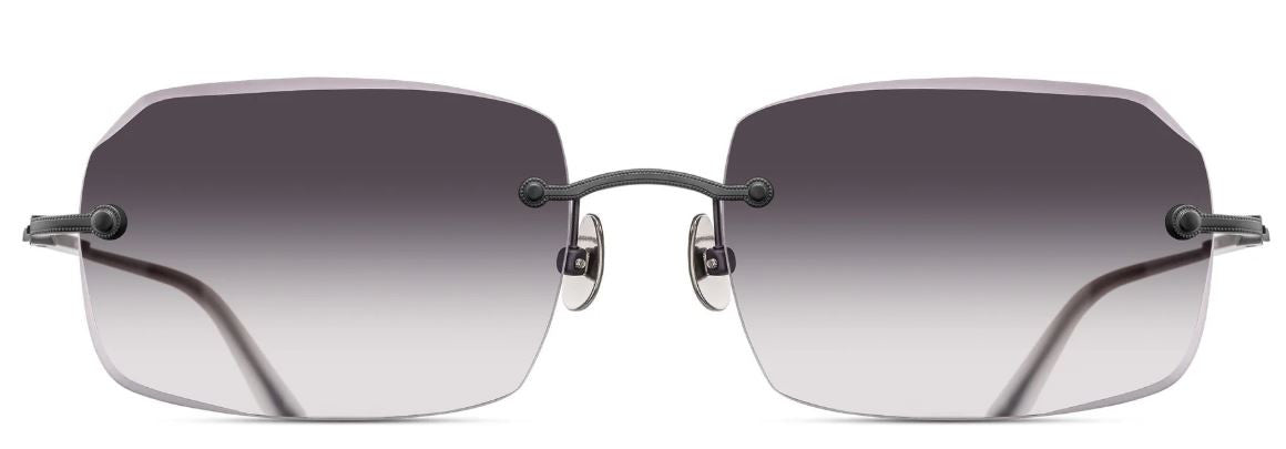 Matsuda Essential M5004 Sunglasses