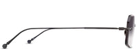 Matsuda Essential M5004 Sunglasses