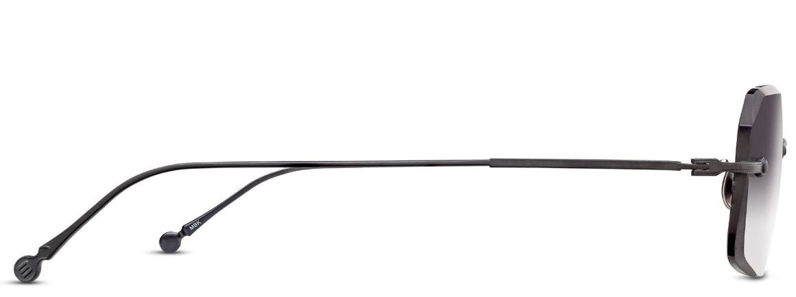 Matsuda Essential M5004 Sunglasses