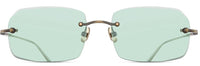 Matsuda Essential M5004 Sunglasses