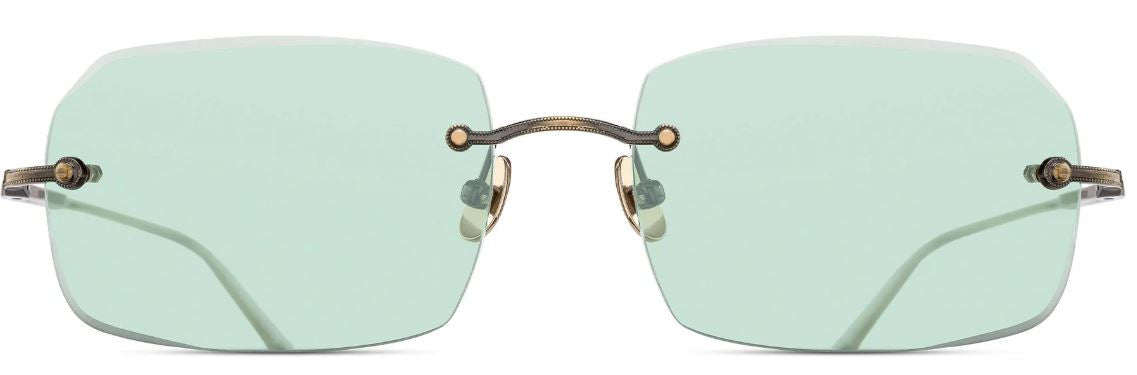 Matsuda Essential M5004 Sunglasses
