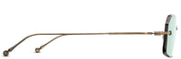 Matsuda Essential M5004 Sunglasses