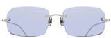 Matsuda Essential M5004 Sunglasses