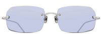 Matsuda Essential M5004 Sunglasses