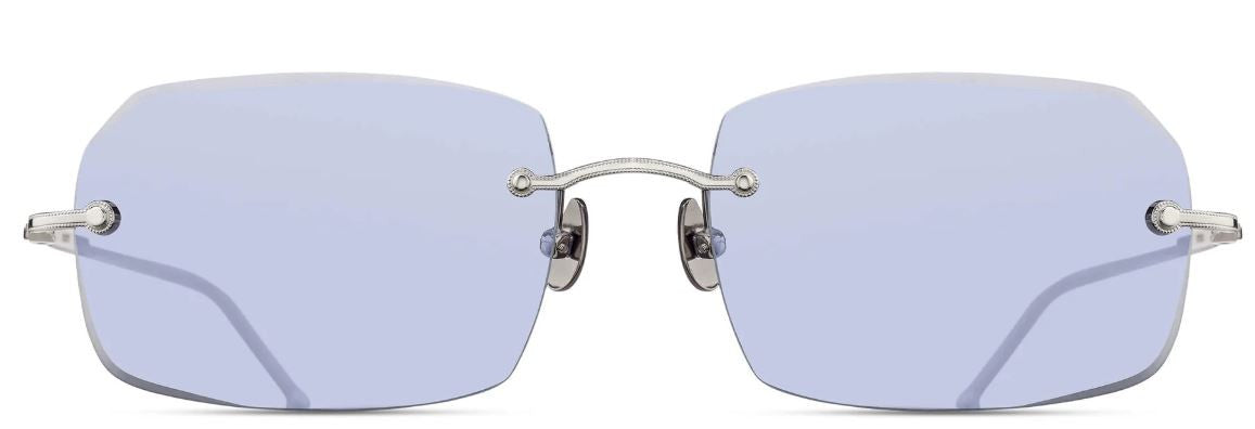 Matsuda Essential M5004 Sunglasses
