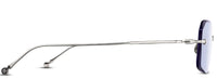 Matsuda Essential M5004 Sunglasses