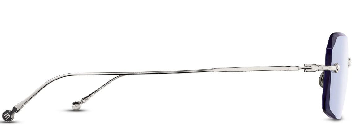 Matsuda Essential M5004 Sunglasses