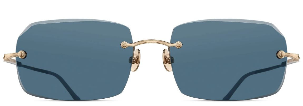 Matsuda Essential M5004 Sunglasses