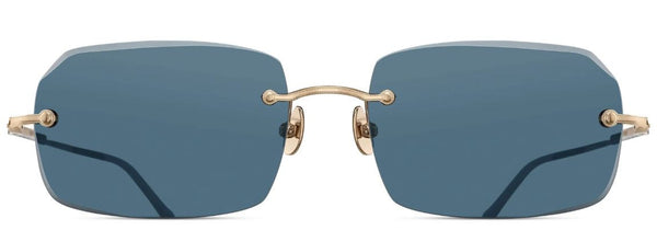 Lunettes de Soleil Matsuda Essential M5004