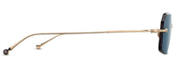 Matsuda Essential M5004 Sunglasses
