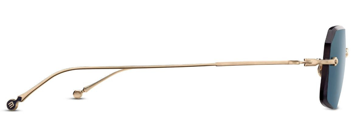 Matsuda Essential M5004 Sunglasses