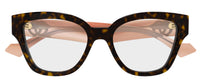 Leesbril Gucci GG Logo GG1424O