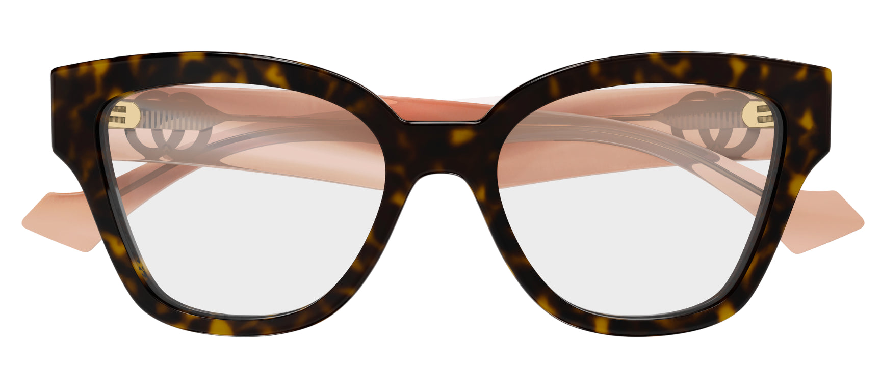 Leesbril Gucci GG Logo GG1424O