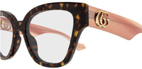 Leesbril Gucci GG Logo GG1424O