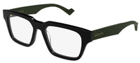 Korrektionsbrille Gucci Logo GG0963O