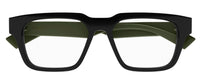 Korrektionsbrille Gucci Logo GG0963O