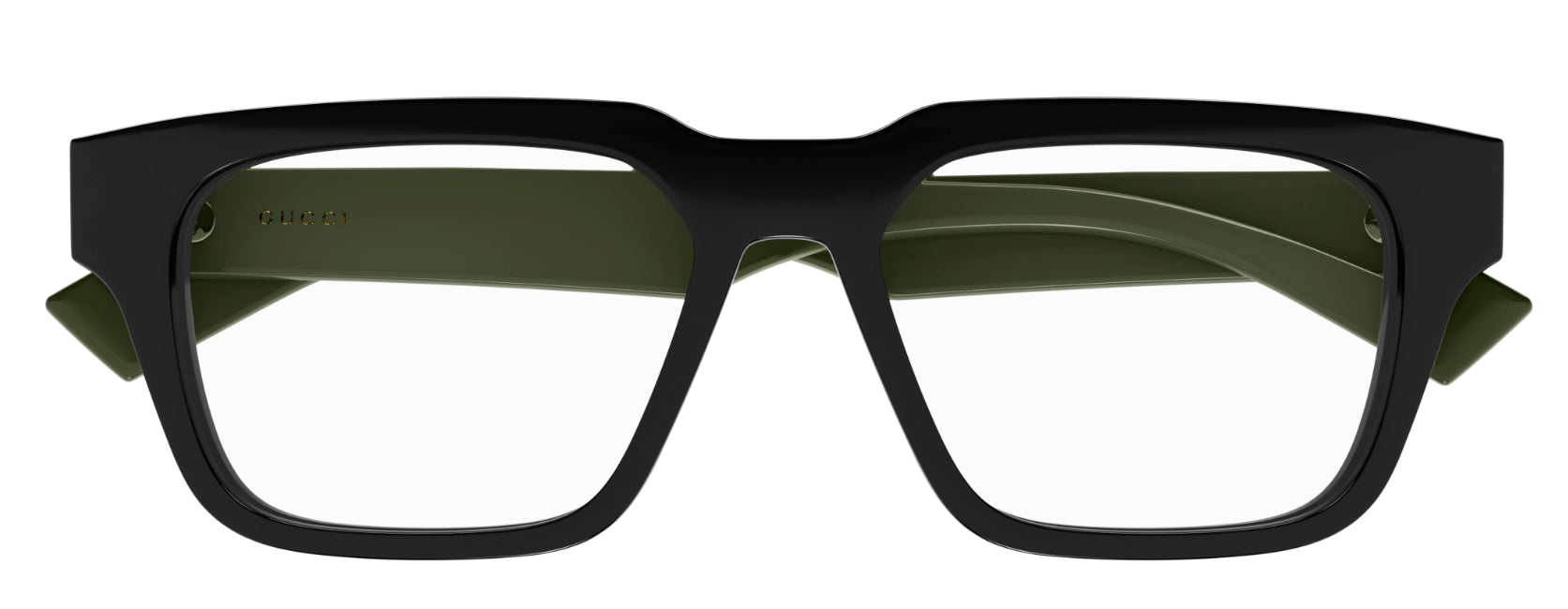 Korrektionsbrille Gucci Logo GG0963O