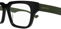 Korrektionsbrille Gucci Logo GG0963O