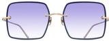 Occhiali da Sole Matsuda Essential M5005