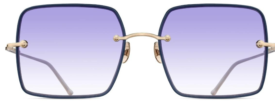 Matsuda Essential M5005 Sunglasses