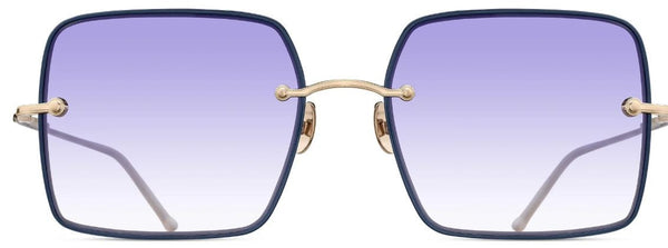Óculos de Sol Matsuda Essential M5005