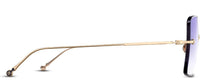 Matsuda Essential M5005 Sunglasses