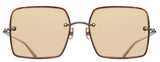 Occhiali da Sole Matsuda Essential M5005