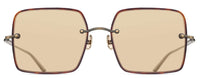 Matsuda Essential M5005 Sunglasses