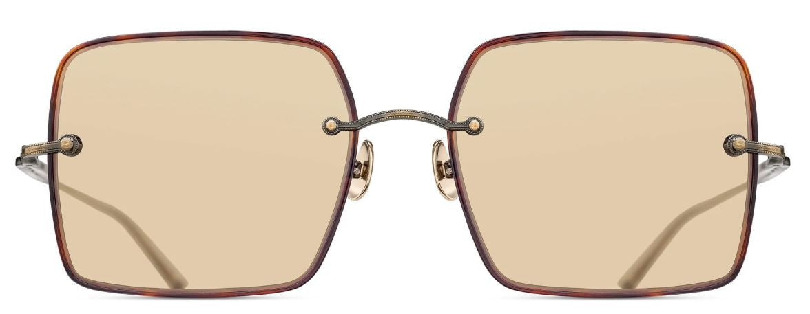 Matsuda Essential M5005 Sunglasses