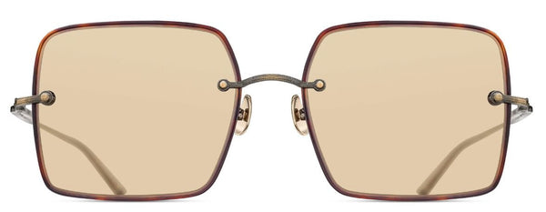 Óculos de Sol Matsuda Essential M5005
