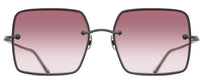 Matsuda Essential M5005 Sunglasses