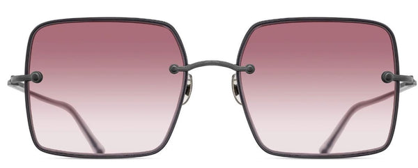 Óculos de Sol Matsuda Essential M5005