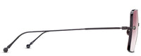 Matsuda Essential M5005 Sunglasses