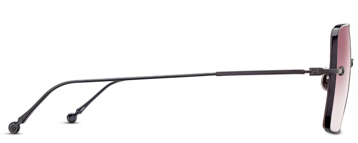 Matsuda Essential M5005 Sunglasses