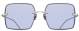 Occhiali da Sole Matsuda Essential M5005