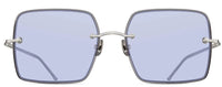 Matsuda Essential M5005 Sunglasses