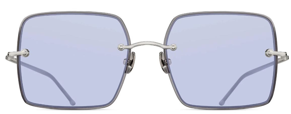 Matsuda Essential M5005 Sunglasses