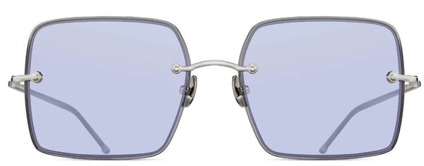 Óculos de Sol Matsuda Essential M5005