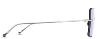 Matsuda Essential M5005 Sunglasses